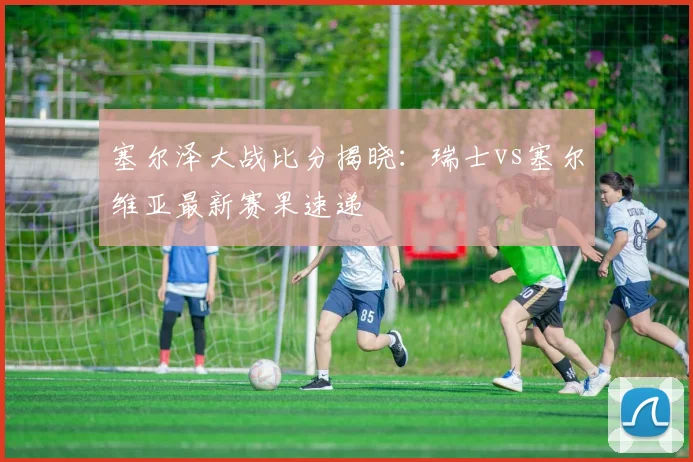 塞尔泽大战比分揭晓：瑞士vs塞尔维亚最新赛果速递
