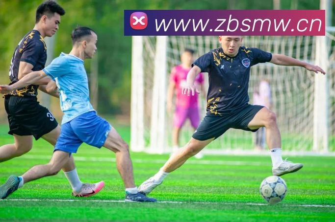 开云足球.中国服务体系